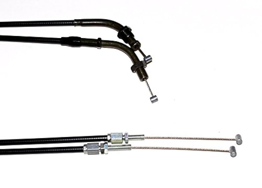 【値下げ】中古3mmジャーフル HOTLINE 値下げ】中古3mmジャーフル HOTLINE - メルカリ